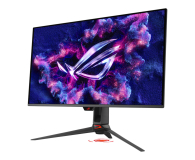 ASUS ROG Swift OLED PG32UCDM Gen3 - 1488500 - zdjęcie 3